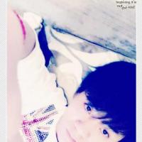/photo/604364/本人照/webwxgetmsgimg (2)_1_2_small.jpg